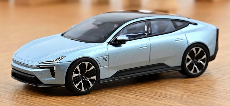 Polestar 5 1.jpg