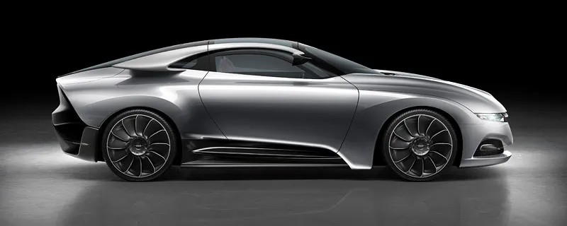 SAAB NEVS China 2013 1.jpeg