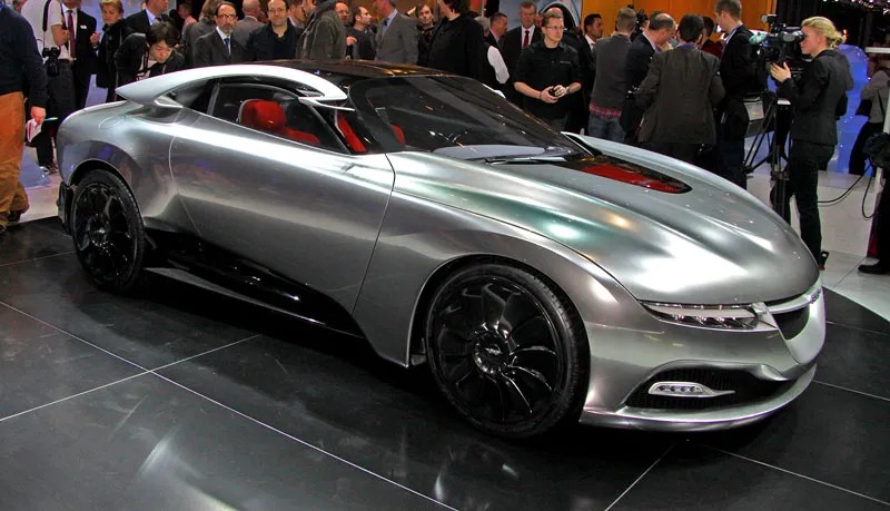 SAAB NEVS China 2013 2.jpg