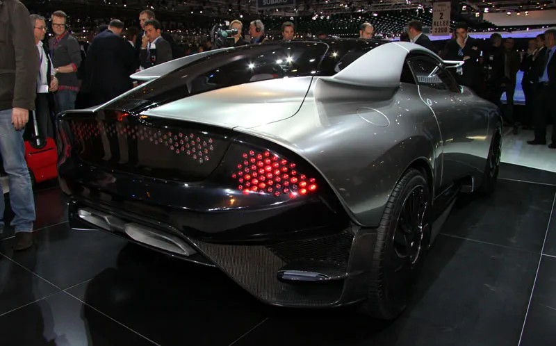 SAAB NEVS China 2013 3.jpeg