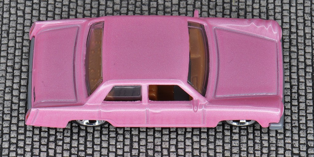 aDSC_1856_Simpsons Family Car.jpg