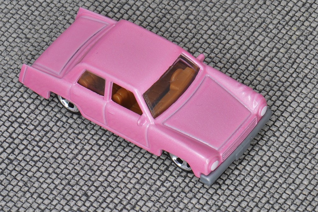 aDSC_1853_Simpsons Family Car.jpg