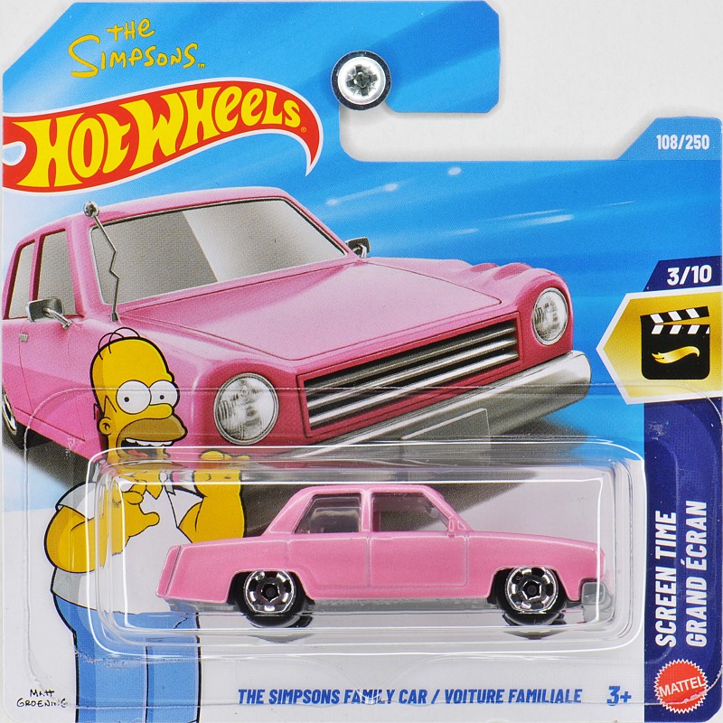 aDSC_1832_Simpsons Family Car.jpg