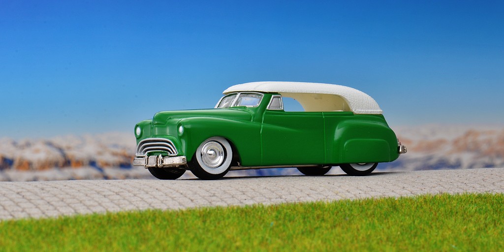 aaDSC_1748_1941 Phaeton__1024x512.jpg