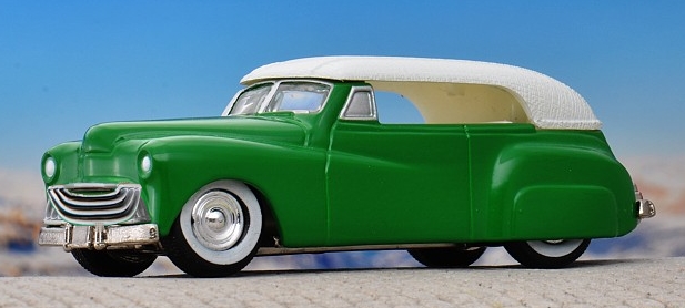 Phaeton veselší.jpg