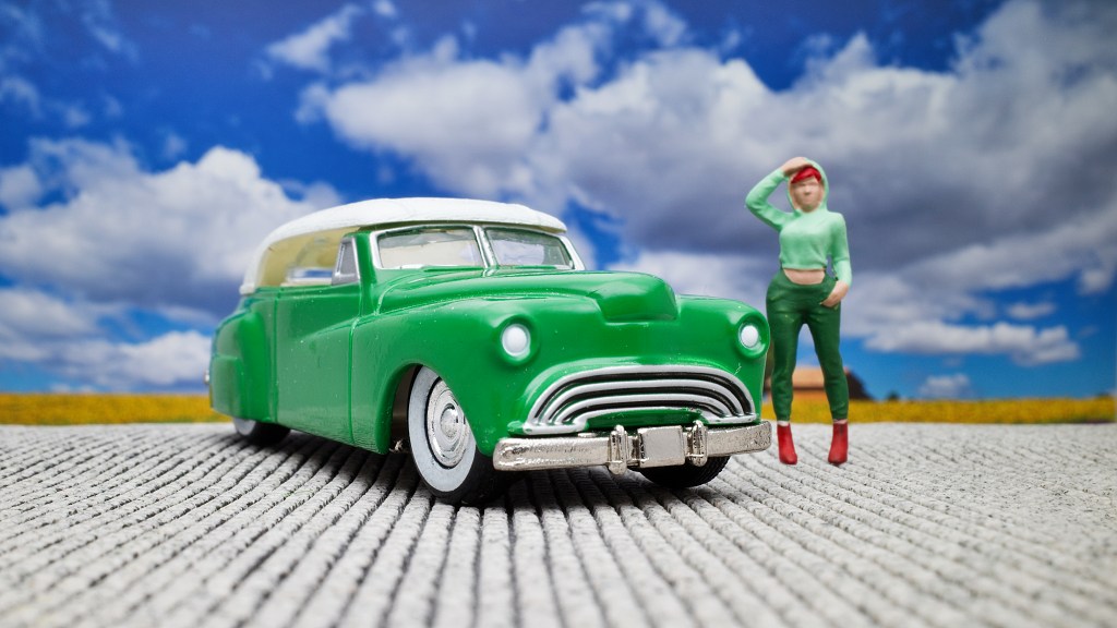 aaRC003183_1941 Phaeton.jpg