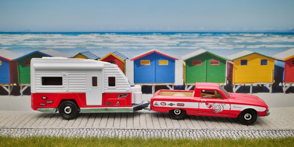 aaRC003161_1961 Ford Ranchero + MBX Travel Trailer__1024x512.jpg