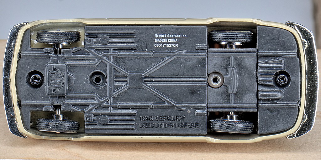 aaDSC_1880_1949 Mercury Custom.jpg