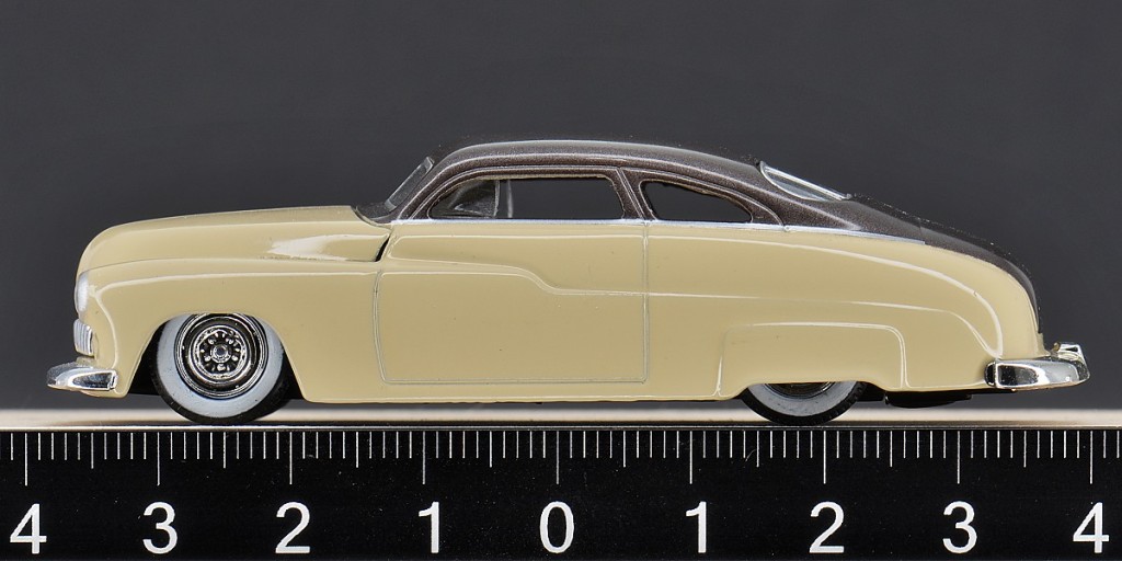 aDSC_1877_1949 Mercury Custom.jpg