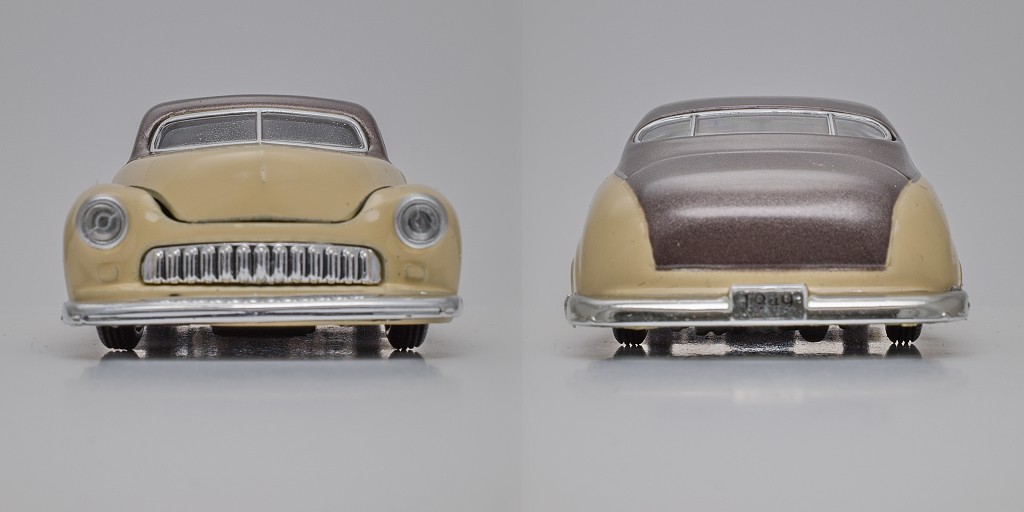 aaRC003207+208_1949 Mercury Custom.jpg