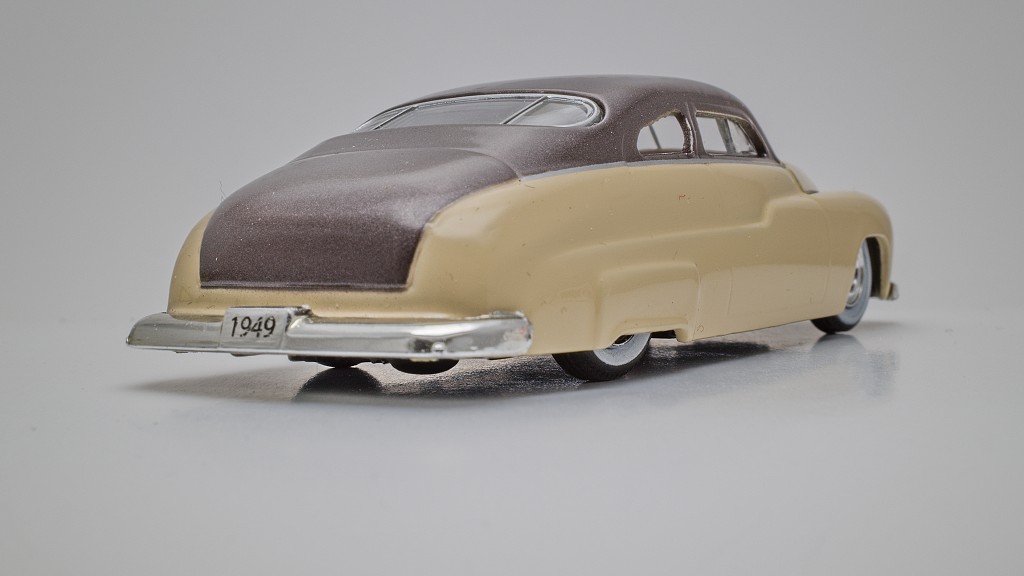 aaRC003204_1949 Mercury Custom.jpg