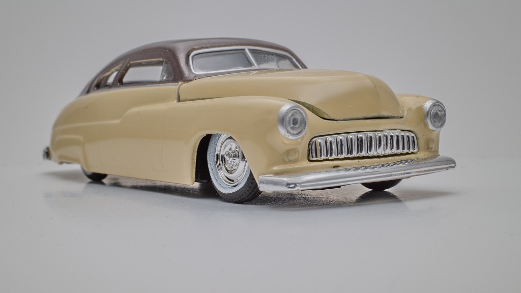 aaRC003203_1949 Mercury Custom.jpg