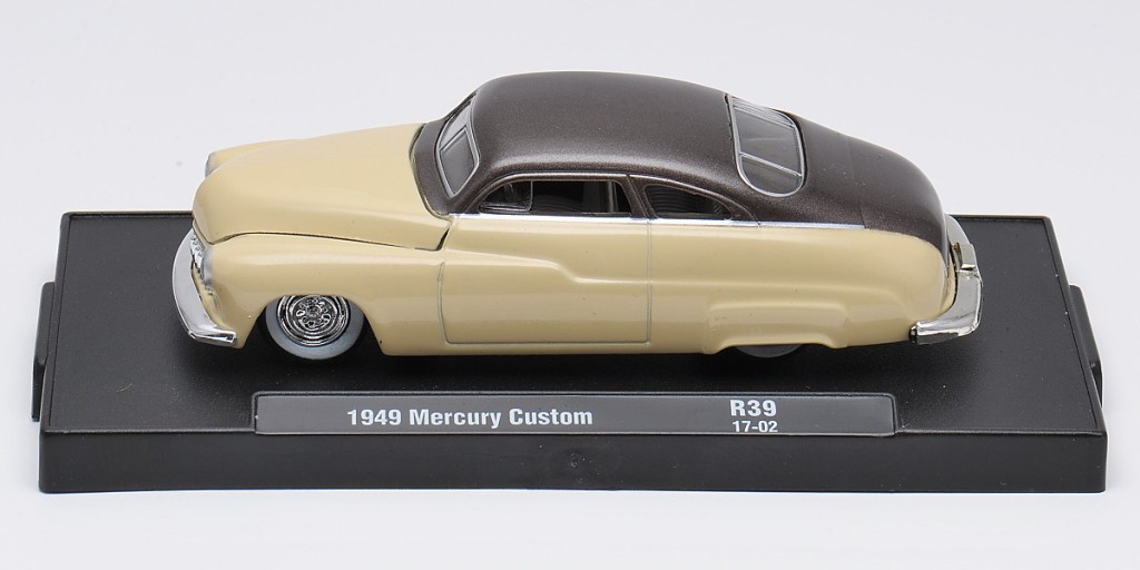 aDSC_1862_1949 Mercury Custom.jpg