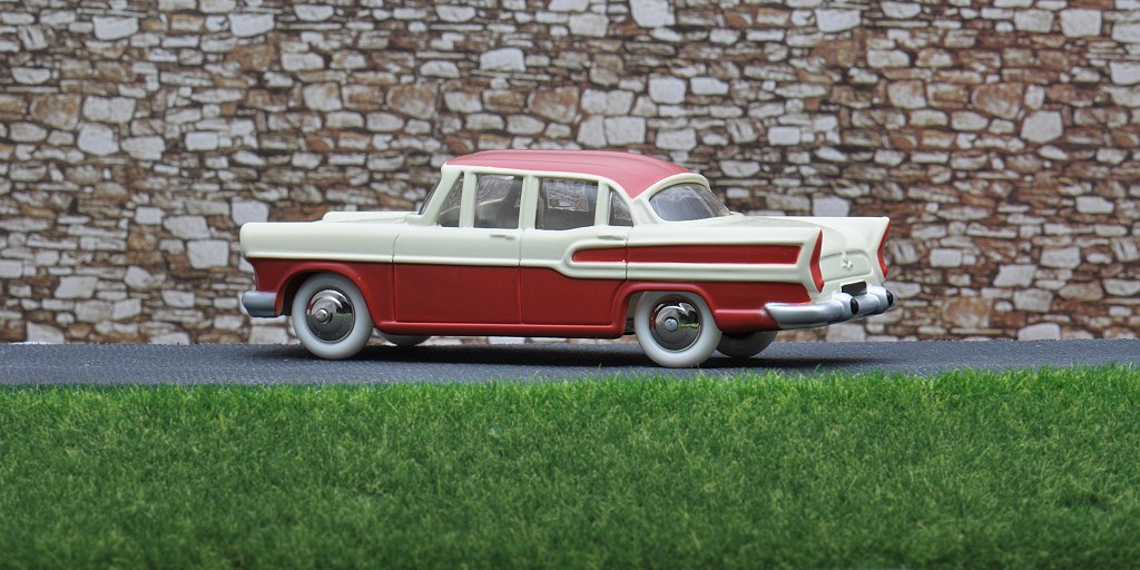 aaDSC_1901_Simca Vedette Chambord.jpg