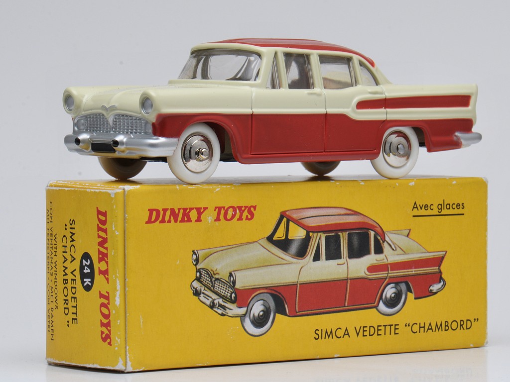 aaDSC_1904_Simca Vedette Chambord.jpg