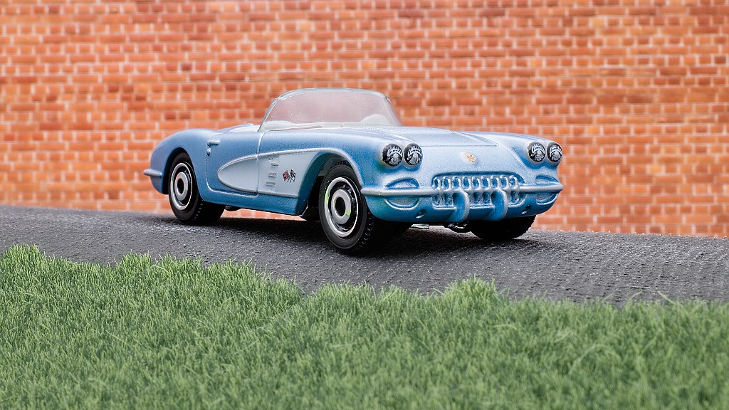 aa24+25-RC003230_1958 Corvette.jpg