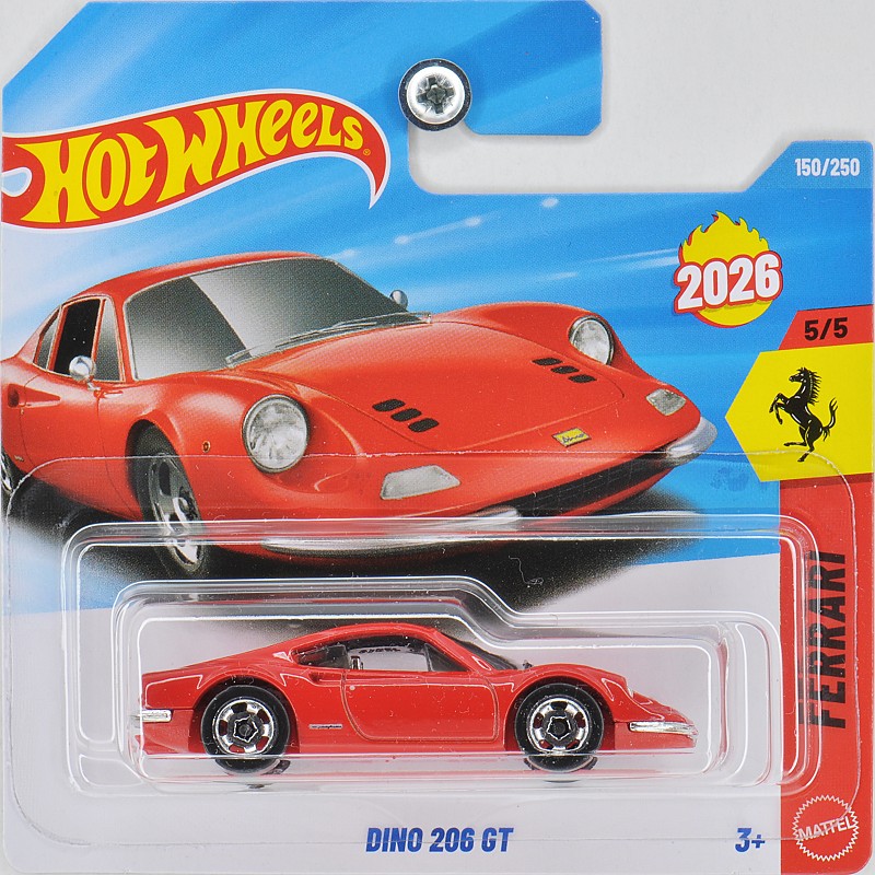 aDSC_1940_Dino 206 GT.jpg