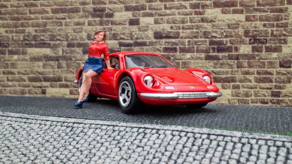 a29-RC003234_Dino 206 GT.jpg