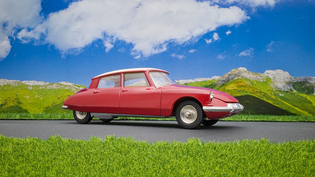 aa31-RC003237_Citroen DS19.jpg