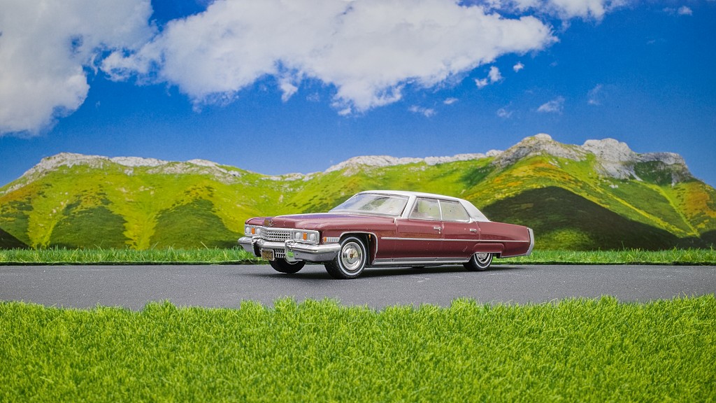 aa34-RC003245_1973 Cadillac Sedan Deville.jpg