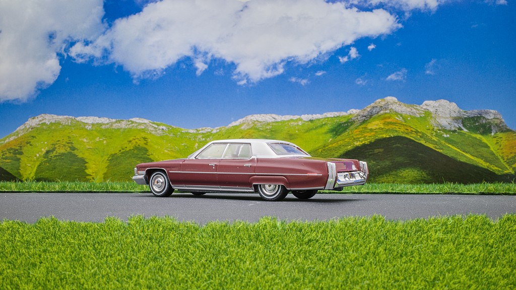 aa33-RC003244_1973 Cadillac Sedan Deville.jpg