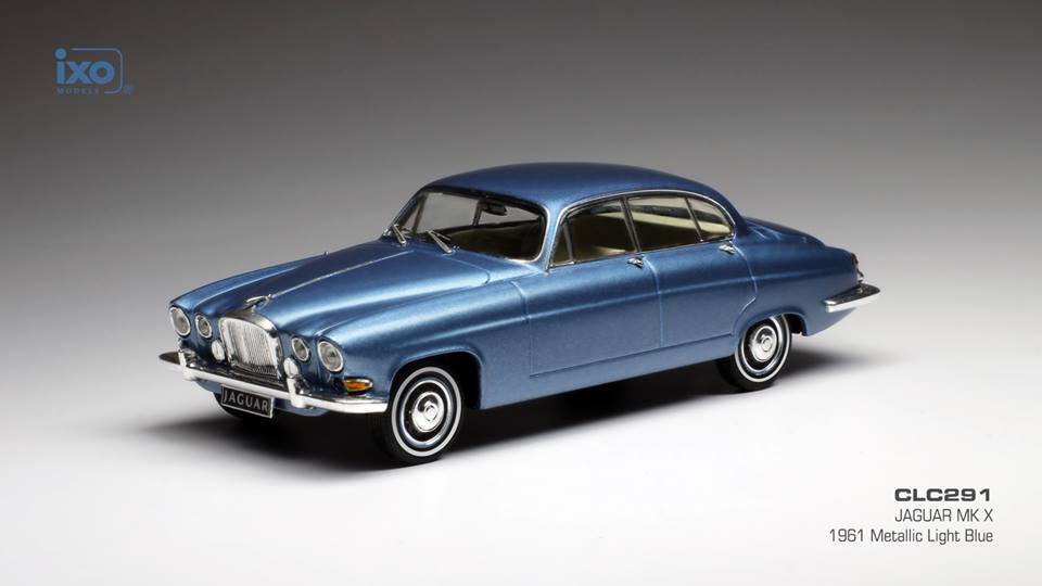 clc291 Jaguar MK X.jpg