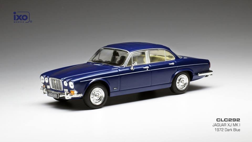 CLC292 Jaguar XJ MK I 1972.jpg
