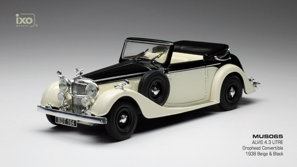 MUS065 Alvis 4,3 Litre Drophead Convertible 1938.jpg