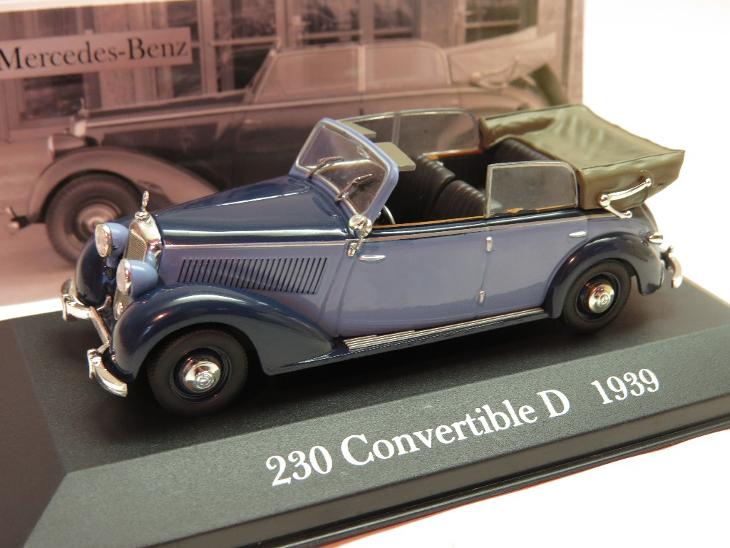 Mercedes 230 Convertible D 1939.jpg