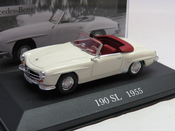Mercedes 190 SL 1955.jpg