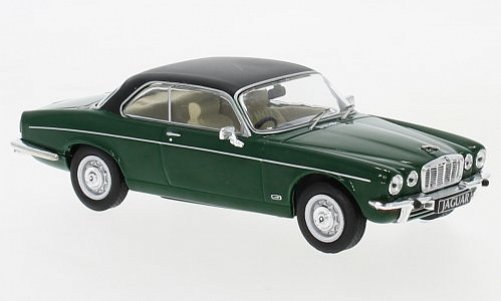 Jaguar XJ 12C 1976.jpg