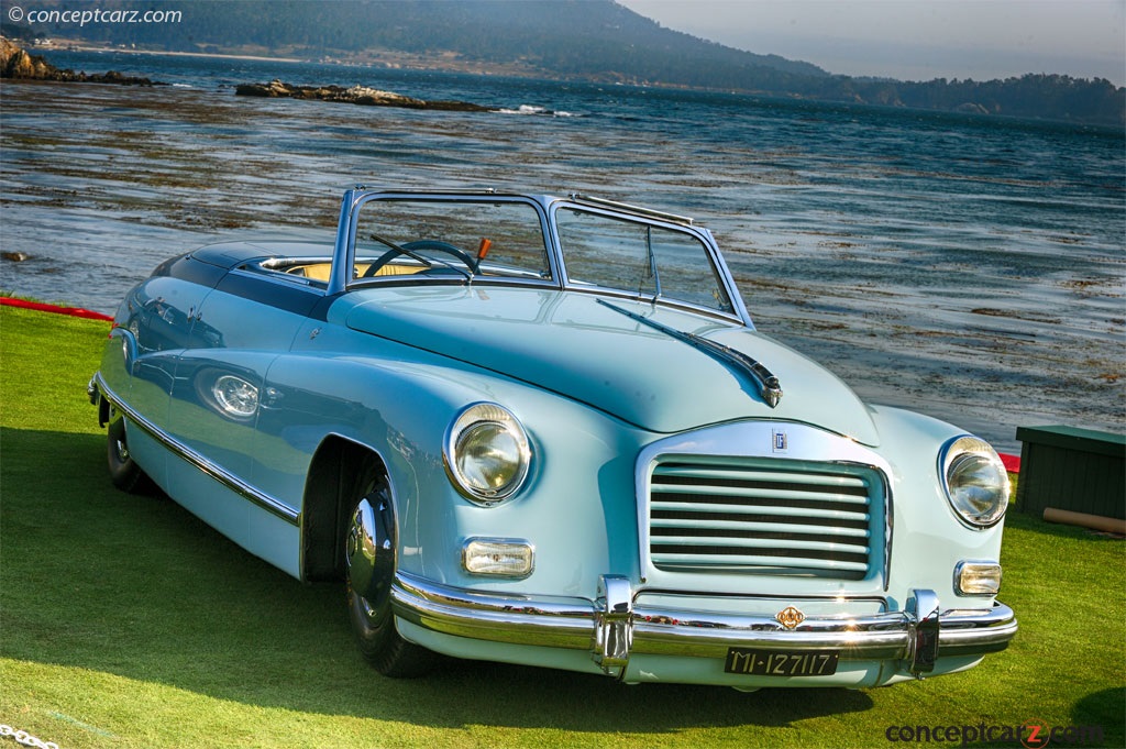 Isotta Tipo 8C Monterosa Cabriolet Boneschi 1948.jpg