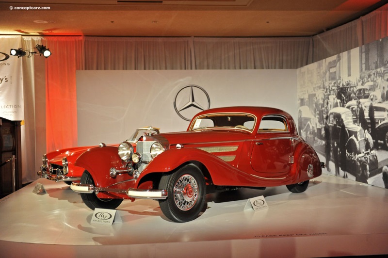 36-MB_540K_Spezial-Coupe-DV-11-RMM_01-800.jpg