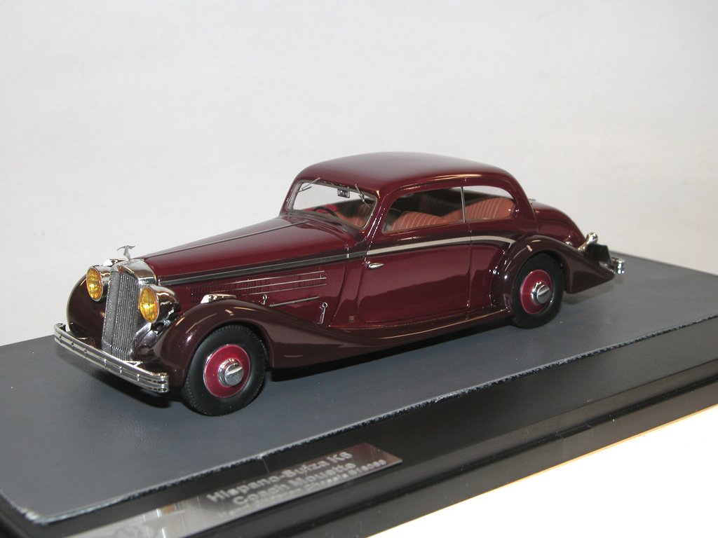 Matrix_MX50806-021_Hispano-Suiza_K6_Coach_Mouette_by_Henri_Chapron_1937_1_43.jpg
