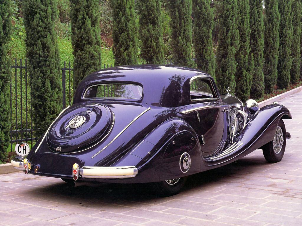 Mercedes-Benz 540K W29 Spezial Coupe 1936.jpg