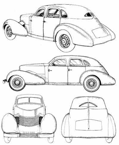 DUESENBERG - BERLINE OF A.H.WALKER 1934 2.jpg