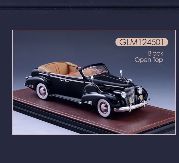 GLM-MODELS CADILLAC V16 SERIES 90 FLEETWOOD SEDAN CONVERTIBLE OPEN 1938.jpg