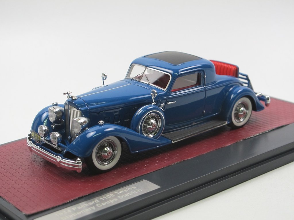 Matrix_1934_Packard_1108_Twelve_Coupe_Dietrich.jpg