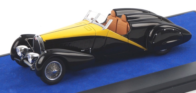 Bugatti Type 57 Roadster Grand Raid Gangloff 1934.jpg