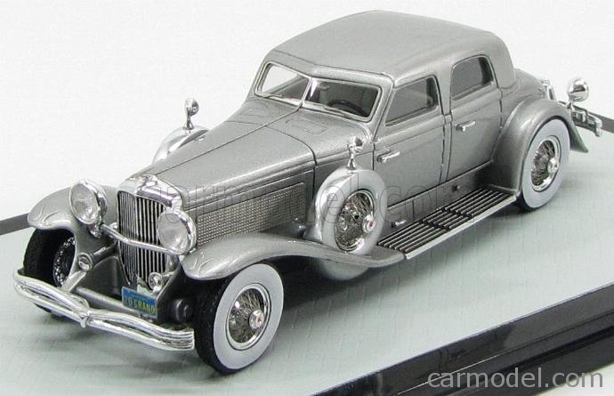 DUESENBERG SJ ROLLSTON ARLINGTON TORPEDO SEDAN 1933.jpg