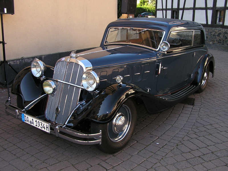 Röhr 8 Typ FK Olympier Autenreith 1935.png