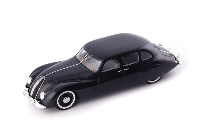 Horch 930S Stromlinie 1939.jpg