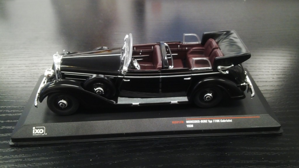 Mercedes 770K Cabriolet 1938.jpg