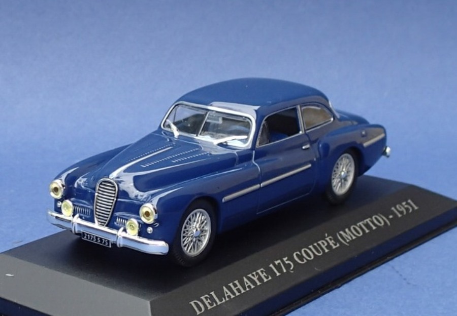Delahaye 175 Coupé 1951.jpg