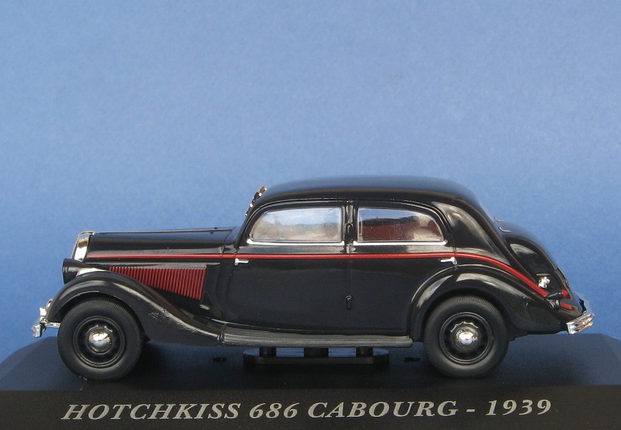 Hotchkiss 686 Cabourg 1939.jpg