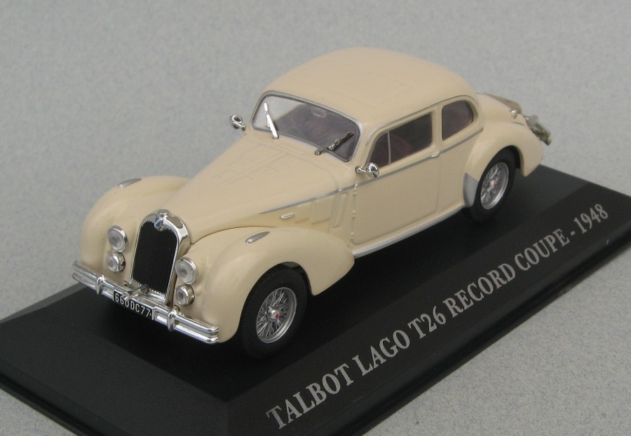 Talbot Lago T26 Record Coupe 1948.jpg
