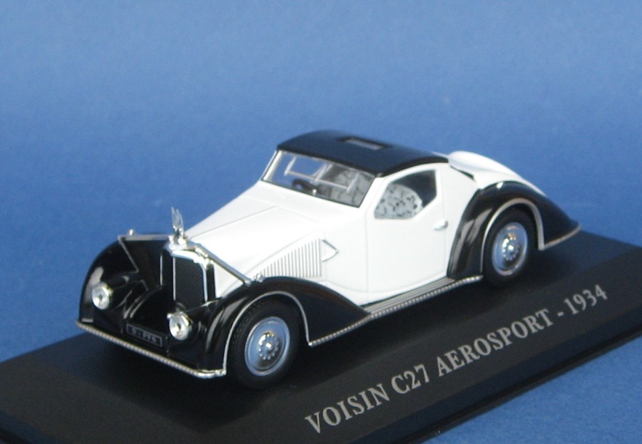 41-Voisin-C27-9.jpg