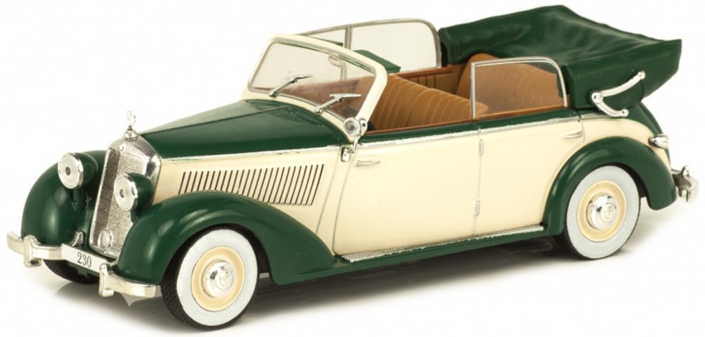 Mercedes 230 Cabriolet W153 1939.jpg