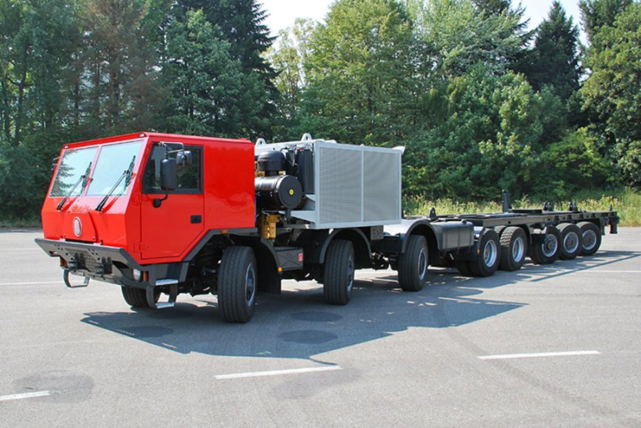 Tatra 815 -7.  5jpg.jpg