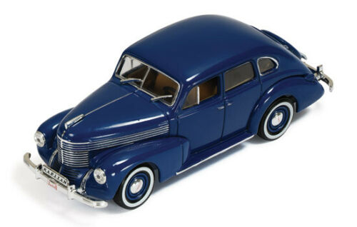 Opel Kapitan.jpg